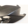 Coque arrière droite KAWASAKI ER6 650 N 2012 à 2016