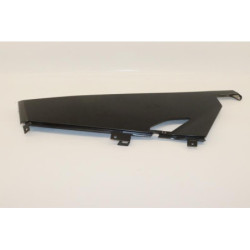 Sabot droit BMW K 1200 GT 2006 à 2008
