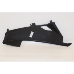 Sabot droit BMW K 1200 GT 2006 à 2008