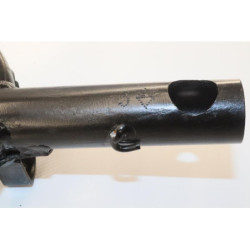Guidon EUROCKA MATADOR 50 2011 à 2020