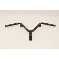Guidon EUROCKA MATADOR 50 2011 à 2020