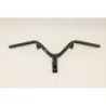 Guidon EUROCKA MATADOR 50 2011 à 2020