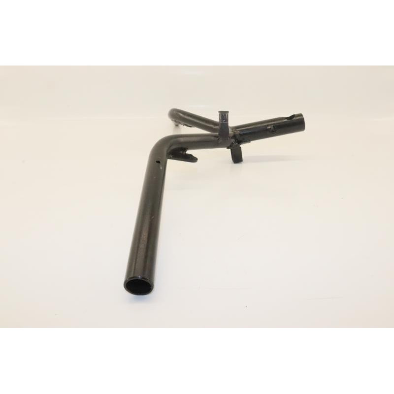 Guidon EUROCKA MATADOR 50 2011 à 2020
