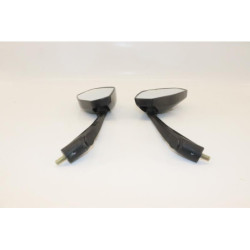 Rétroviseur droit EUROCKA MATADOR 50 2011 à 2020