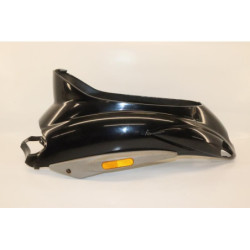 Coque arrière complète PIAGGIO LIBERTY 50 2009 à 2016