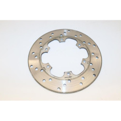 Disque avant PIAGGIO LIBERTY 50 2009 à 2016