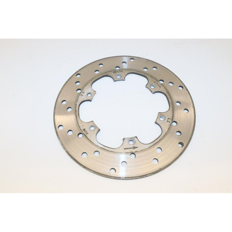 Disque avant PIAGGIO LIBERTY 50 2009 à 2016