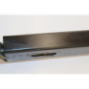 Bras oscillant SUZUKI GSF 650 BANDIT N 2009 à 2015
