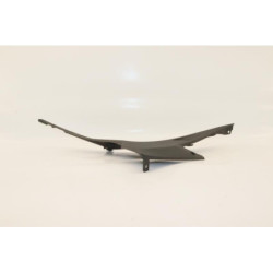 Demi flanc de selle gauche APRILIA RS4 50 2011 à 2017