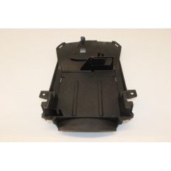 Passage de roue APRILIA RS4 50 2011 à 2017