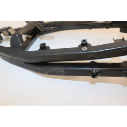 Boucle de cadre arrière APRILIA RS4 50 2011 à 2017