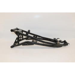 Boucle de cadre arrière APRILIA RS4 50 2011 à 2017