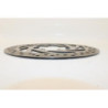 Disque avant APRILIA RS4 50 2011 à 2017