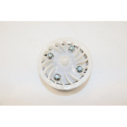 Rotor SYM XPRO 50 2013 à 2018