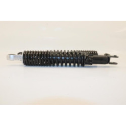 Amortisseur SYM XPRO 50 2013 à 2018