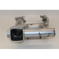 Bras oscillant HONDA XLV 750 R 1983 à 1986