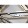 Platine arrière droite HONDA XLV 750 R 1983 à 1986