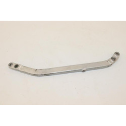 Support moteur droit HONDA XLV 750 R 1983 à 1986