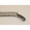 Support moteur droit HONDA XLV 750 R 1983 à 1986