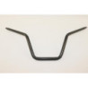 Guidon BMW K 1100 LT 1991 à 1998