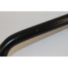 Guidon BMW K 1100 LT 1991 à 1998
