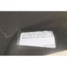 Tête de fourche YAMAHA XSR 700 2016 à 2025