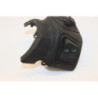 Commodo gauche APRILIA SCARABEO 125 2009 à 2010