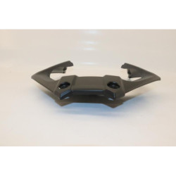 Habillage de réservoir YAMAHA TRACER 900 2015 à 2017