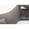 Cache guidon PIAGGIO MP3 125 2006 à 2008