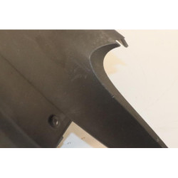 Séparation de coque arrière PIAGGIO MP3 125 2006 à 2008
