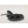 Boite à air PIAGGIO MP3 125 2006 à 2008