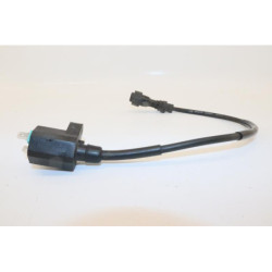 Bobine d'allumage KYMCO BET WIN 125 2000 à 2010