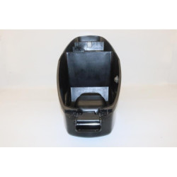 Coffre KYMCO BET WIN 125 2000 à 2010