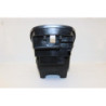 Coffre KYMCO BET WIN 125 2000 à 2010
