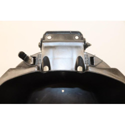 Coffre KYMCO BET WIN 125 2000 à 2010