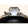 Coffre KYMCO BET WIN 125 2000 à 2010