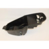 Coffre KYMCO BET WIN 125 2000 à 2010