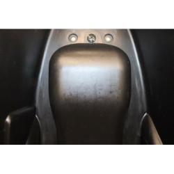 Coffre KYMCO BET WIN 125 2000 à 2010