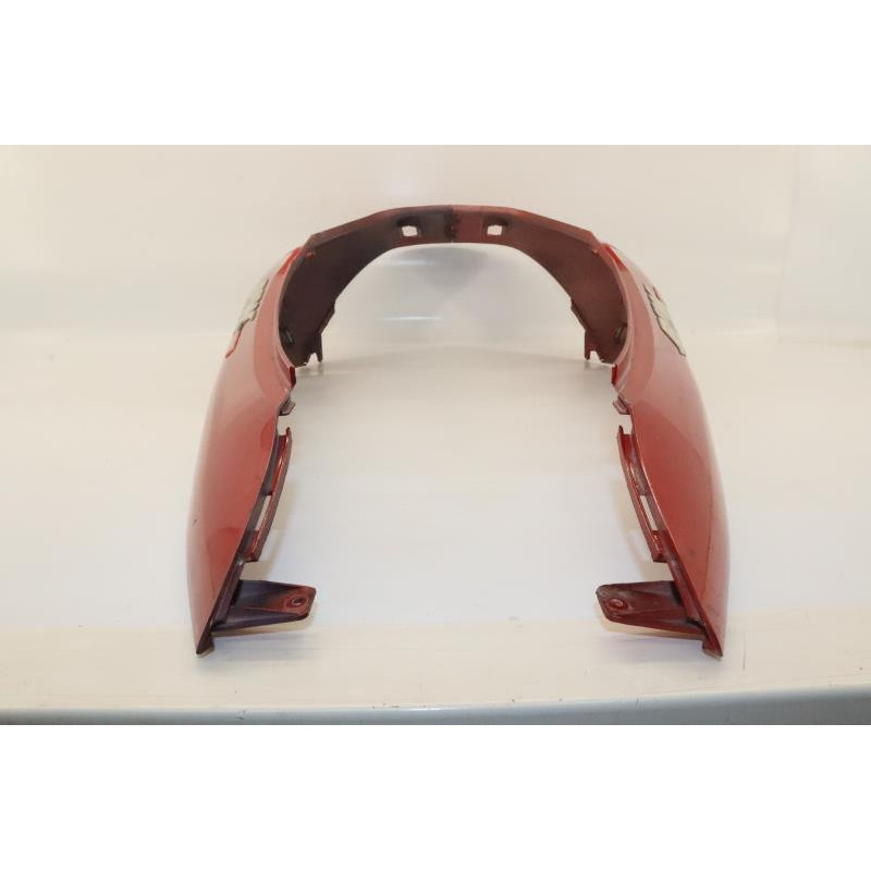 Coque arrière complète KYMCO BET WIN 125 2000 à 2010