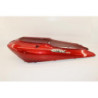 Coque arrière complète KYMCO BET WIN 125 2000 à 2010