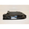 Sabot KYMCO BET WIN 125 2000 à 2010