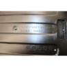 Sabot KYMCO BET WIN 125 2000 à 2010