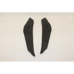 Protection de marche pied KYMCO BET WIN 125 2000 à 2010