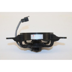 Ventilateur KYMCO BET WIN 125 2000 à 2010