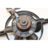 Ventilateur KYMCO BET WIN 125 2000 à 2010