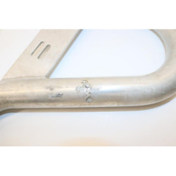 Marche-pied droit SMC STINGER 250 2013 à 2015