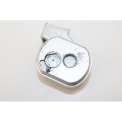 Kit neiman complet non codé MAZAKI LB 125 T 2012 à 2012