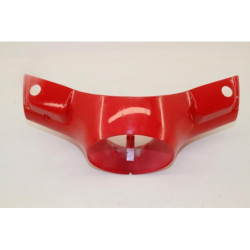 Cache guidon MAZAKI LB 125 T 2012 à 2012
