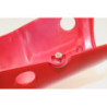 Cache guidon MAZAKI LB 125 T 2012 à 2012