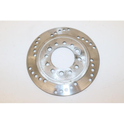 Disque avant MAZAKI LB 125 T 2012 à 2012